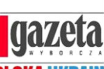 gazeta-wyborcza-i6